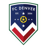 FC Denver (@fc_denver) 's Twitter Profile