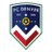 FC_Denver