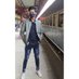 Rohit_Ahmed143 (@ahmed143rohit) Twitter profile photo Rohit_Ahmed143 (@ahmed143rohit) Twitter profile photo