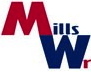 MillsWrestling's profile picture. Helping wrestlers get better, faster!!
616-262-0654
dave@millswrestling.com
