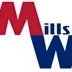 Mills Wrestling (@millswrestling) Twitter profile photo Mills Wrestling (@millswrestling) Twitter profile photo