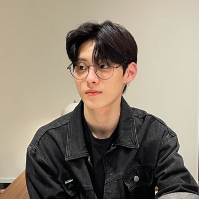 ᡕᠵ᠊ᡃ່࡚ࠢ࠘⸝່ࠡࠣ᠊߯᠆ࠣ࠘ᡁࠣ࠘᠊᠊ࠢ࠘𐡏 . * + .♡ #우경준 my fav ⋆⁺₊ ⁎⁺˳ 💒💀🏁 ☆♡☆ ⋆⁺₊ ⁎⁺˳ 🦊
