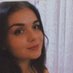 𝕾𝖊𝖒𝖆 (@tsemaanr) Twitter profile photo 𝕾𝖊𝖒𝖆 (@tsemaanr) Twitter profile photo