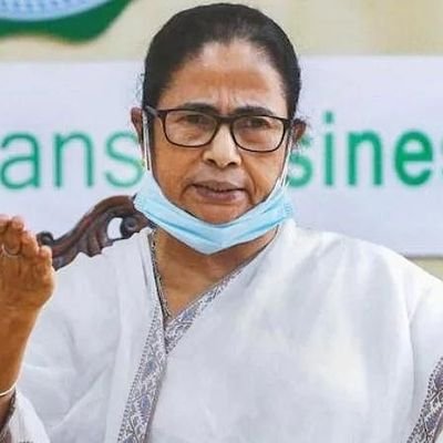 TMC জিন্দাবাদ