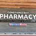 Constance Bay Pharmacy @ your well-being counts (@ConstanceBayPHA) Twitter profile photo