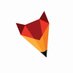 Foxgrafix (@foxgrafixdesign) Twitter profile photo Foxgrafix (@foxgrafixdesign) Twitter profile photo