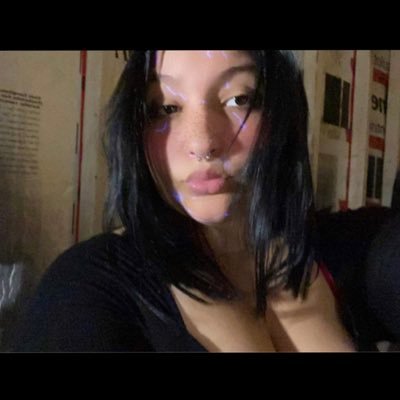 ~We run the street Motherfuckers~ I’m following everyone back :))