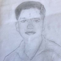 Adesh Katariya Gurjar (@adeshkatariya) 's Twitter Profile