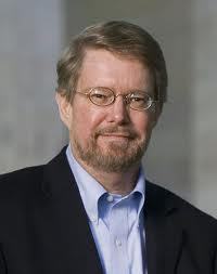 Rob Christensen is retired chief political writer for The News and Observer of Raleigh and author of The Paradox of Tar Heel Politics.