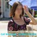 kLescorts09953274109 (@klescortscom) Twitter profile photo kLescorts09953274109 (@klescortscom) Twitter profile photo