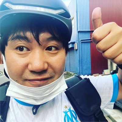 路上の自由業をしています。UberEats大好きYouTuberオオハシーズ公式アカウント。ウバフェッショナルもよろしくお願いします。