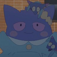 Krissy (@pippysippy) 's Twitter Profile