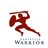 TheVWarrior's profile image