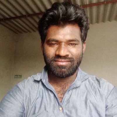 DILRAJU07085721's profile picture. 