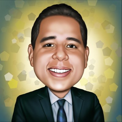 G_Aleman26's profile picture. Venezolano de nacimiento, Estadounidense por nacionalización; Abogado.