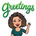Melissa Guzzo (@missguzzo) Twitter profile photo Melissa Guzzo (@missguzzo) Twitter profile photo