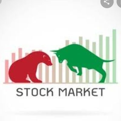 Market4Invest's profile picture. I m the Best. Join  telegram @Market4Invest
