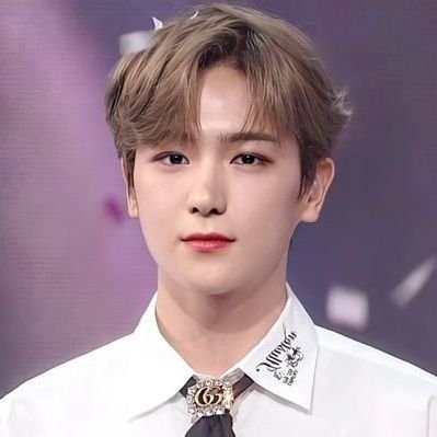 ā currently busy with adulting life | fanacc for #THEBOYZ & #HURHYUNJUN ā¤ļø | she/her