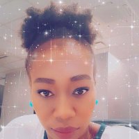 Tebogo Testimony Rambau(@TebogoTestimony) 's Twitter Profileg