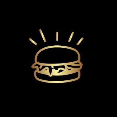 eSandwichMaster's profile picture. 