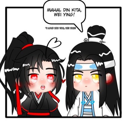 🐣さんのプロフィール画像