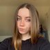 Justina Bartczak AfN (@justinabartczak) Twitter profile photo Justina Bartczak AfN (@justinabartczak) Twitter profile photo