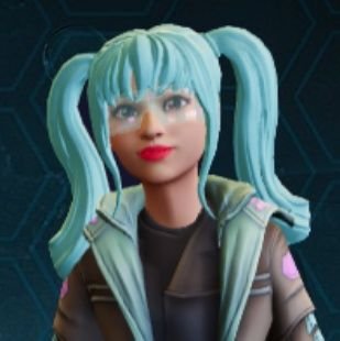 BrokenBlueDraco's profile picture. Hi my name is Lee
Now just a game streamer, streaming Killingfloor2, follow me of you just want to hang with a noobtastic gamer #4evanoob