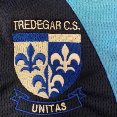 Updates, results and news on everything happening in PE at TCS @tredegar_PE