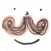 hujiba (@hujiba_) Twitter profile photo hujiba (@hujiba_) Twitter profile photo