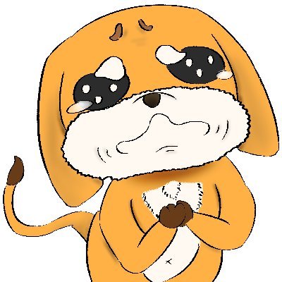 MTAI_240's profile picture. 