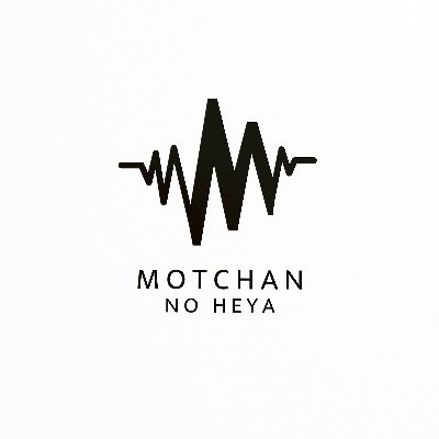 MOTCHAN_NO_HEYA Profile Picture