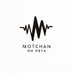 MOTCHAN NO HEYA (@motchan_no_heya) Twitter profile photo MOTCHAN NO HEYA (@motchan_no_heya) Twitter profile photo