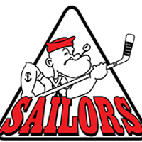 GoderichMinorHockey (@gmhi_web) 's Twitter Profile