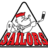 GMHI_Web's profile image