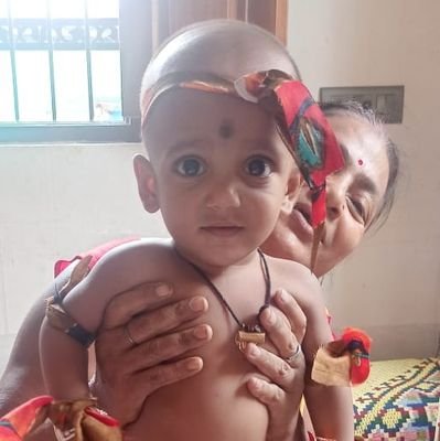 SANJAYH733124's profile picture. 