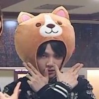 amy⁷ (@hotteok_pwr) 's Twitter Profile Photo amy⁷ (@hotteok_pwr) 's Twitter Profile Photo