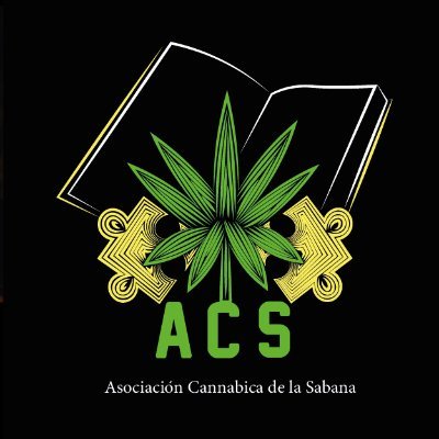 Somos la unión de emprendimientos cannábicos, que buscan crear tejido social y pedagogía con el usuario cannábico de la sabana Colombiana