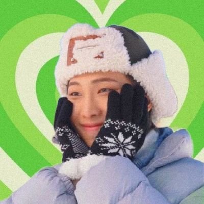 🌱💜Namjoon biased💜🌱
🌱💜Taekook shipper💜🌱
🌱💜Army y Buddy💜🌱
🌱💜Bangtan y Gfriend 💜🌱