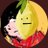 🍌ヒロキィィィ🎸のアイコン