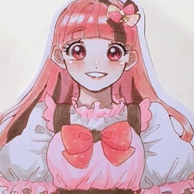 ふかこさんのプロフィール画像