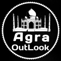 Agra Outlook (@agraoutlook) 's Twitter Profile