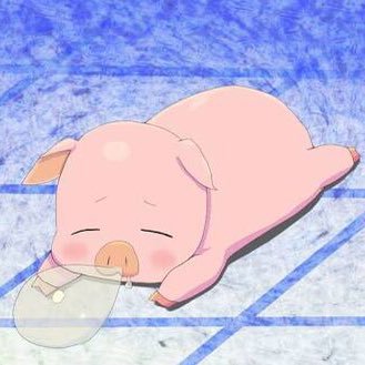 ただの野良🍸🌙さんのプロフィール画像