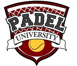 PadelUniversity's profile picture. PADEL UNIVERSITY: Equipos y entreno para alta competición por Dani Gutierrez (@_GutiDani) y Victor Ruiz (@_VictorRF)