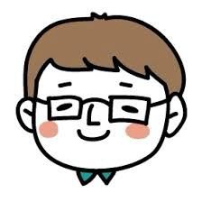 broowal's profile picture. 優しさ思いやり人の痛みを知る事を座右の銘にしています✨