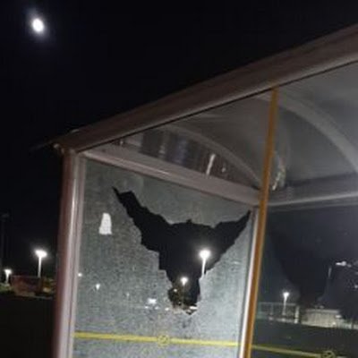 AustinG35389656's profile picture. 19