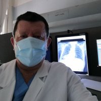 Piero Boraschi (@pboraschi) 's Twitter Profile