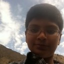 Uman - @Usman24Dar - Twitter