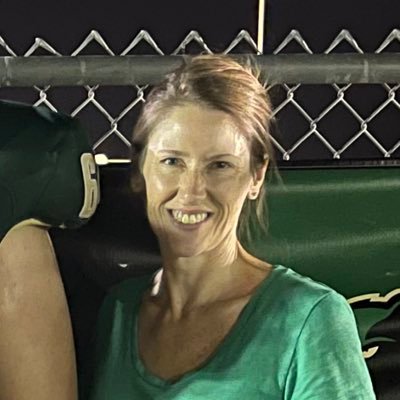 EricaBancroft2's profile picture. mom of 4