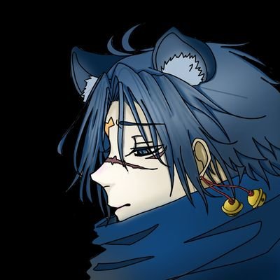 ぷっきゅーさんのプロフィール画像