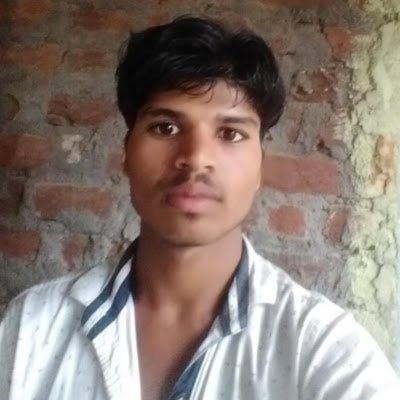 Bhil Raj